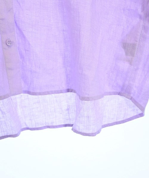 INDIVI เสื้อสตรี