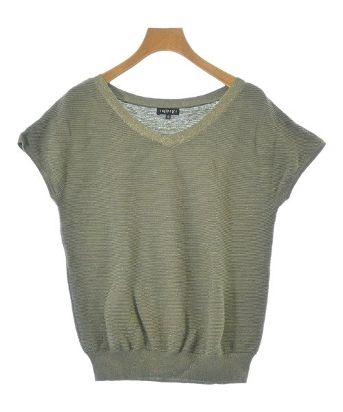 INDIVI เสื้อกันหนาว