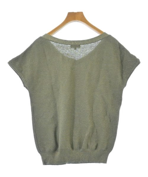 INDIVI เสื้อกันหนาว