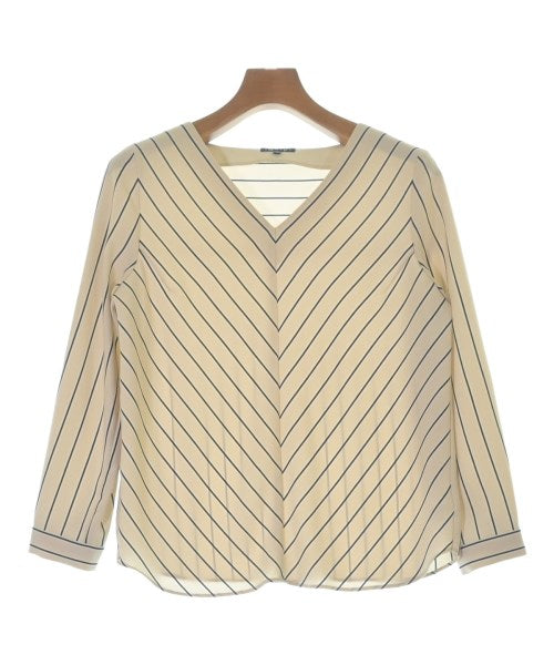 INDIVI เสื้อสตรี