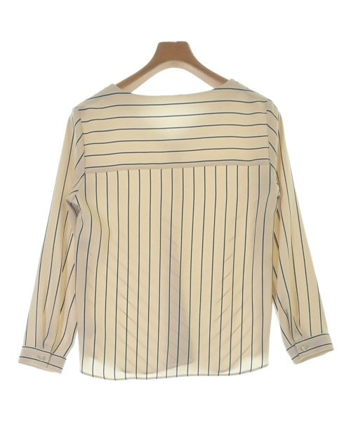 INDIVI เสื้อสตรี