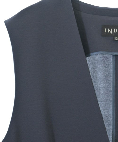 INDIVI เสื้อกั๊ก