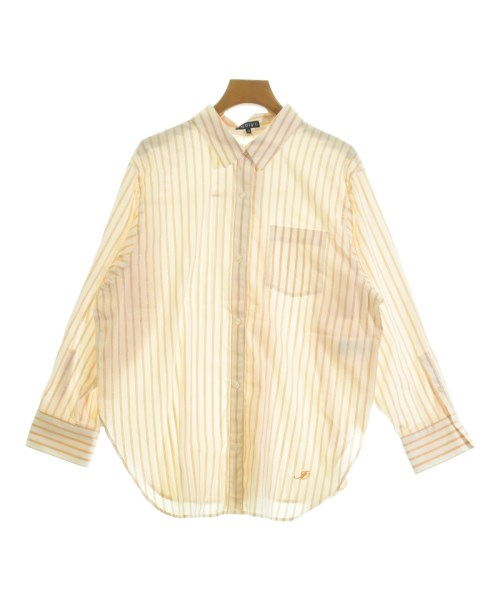 INDIVI เสื้อลำลอง