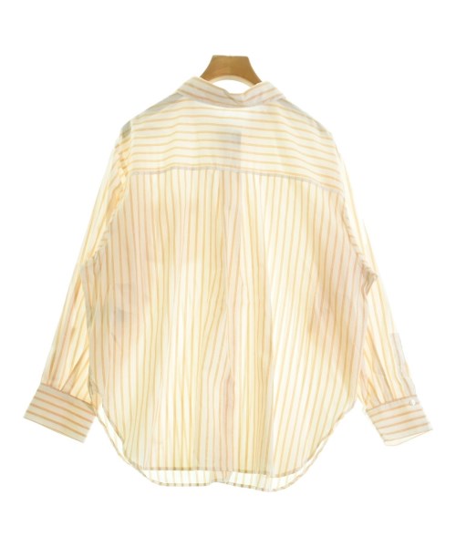 INDIVI เสื้อลำลอง