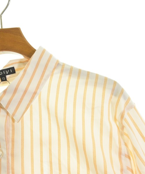 INDIVI เสื้อลำลอง