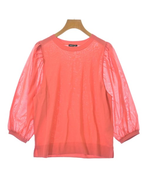 INDIVI เสื้อกันหนาว