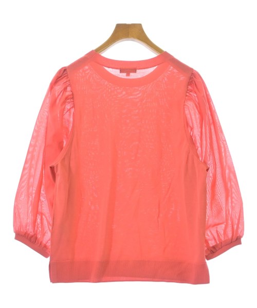 INDIVI เสื้อกันหนาว
