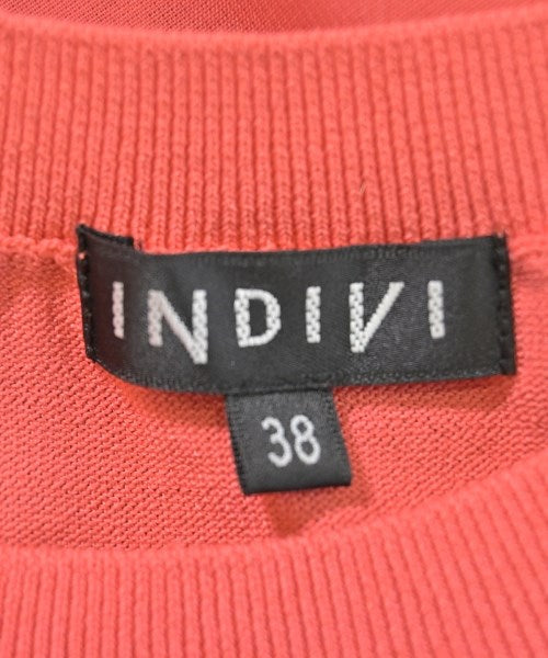 INDIVI เสื้อกันหนาว