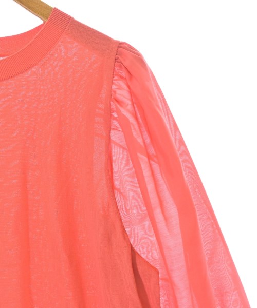 INDIVI เสื้อกันหนาว