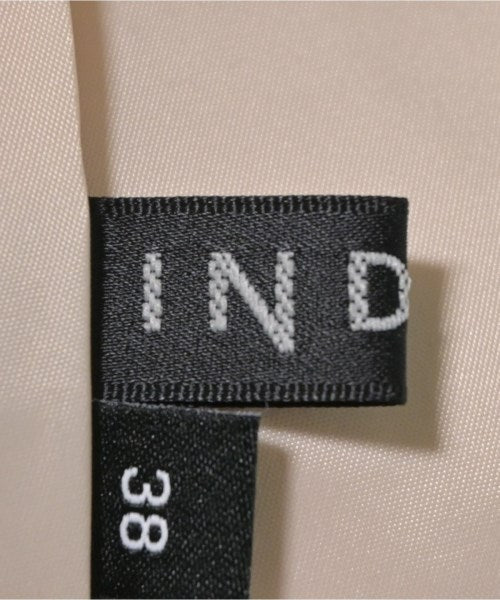 INDIVI กางเกง อื่น