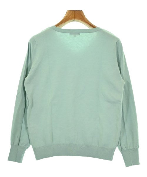 INDIVI เสื้อกันหนาว