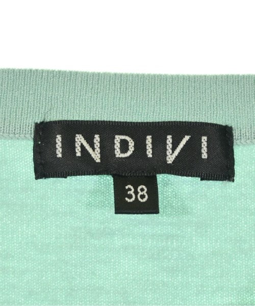 INDIVI เสื้อกันหนาว