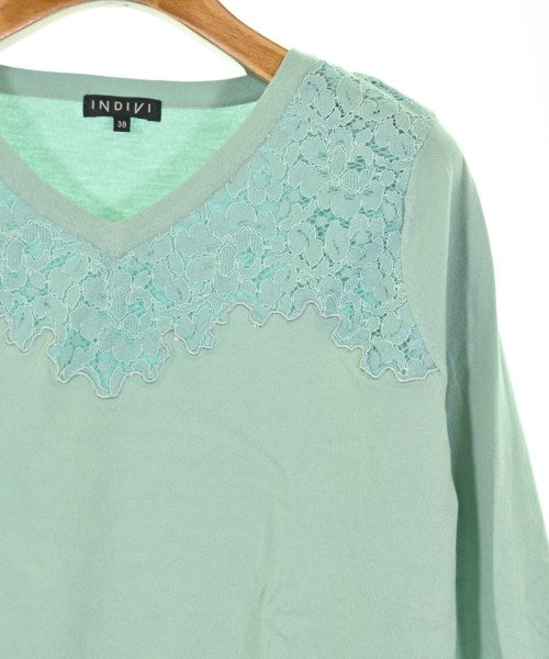 INDIVI เสื้อกันหนาว