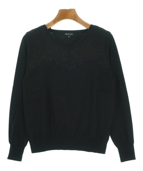 INDIVI เสื้อกันหนาว