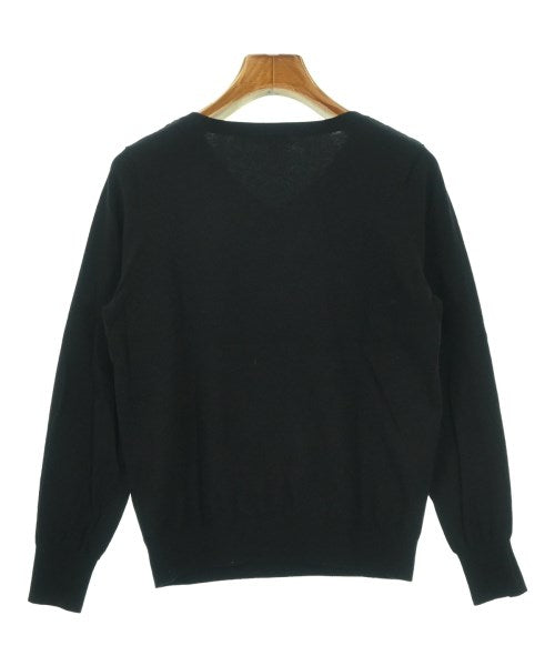 INDIVI เสื้อกันหนาว