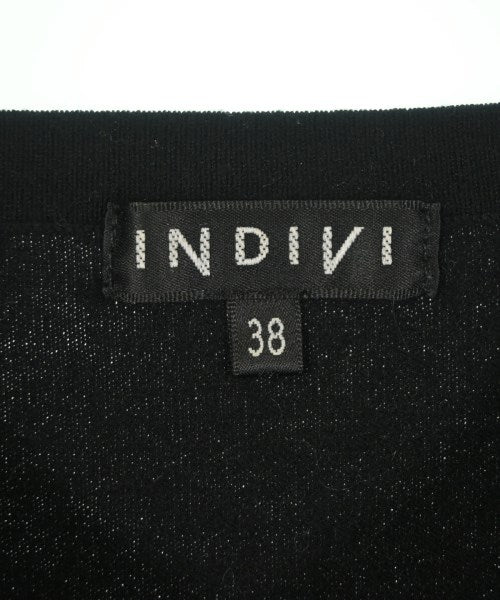 INDIVI เสื้อกันหนาว