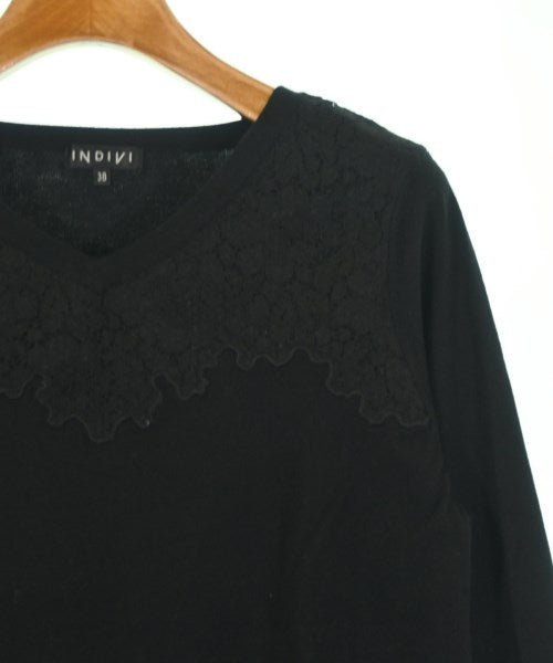 INDIVI เสื้อกันหนาว