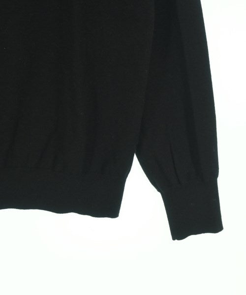 INDIVI เสื้อกันหนาว