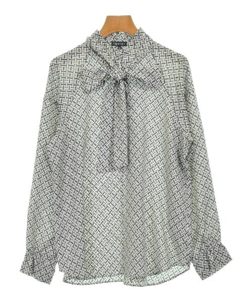 INDIVI เสื้อสตรี