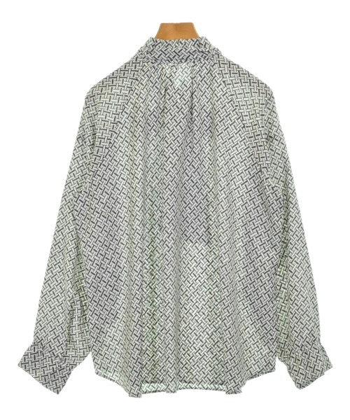 INDIVI เสื้อสตรี