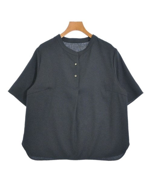 INDIVI เสื้อสตรี