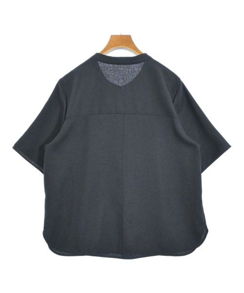 INDIVI เสื้อสตรี