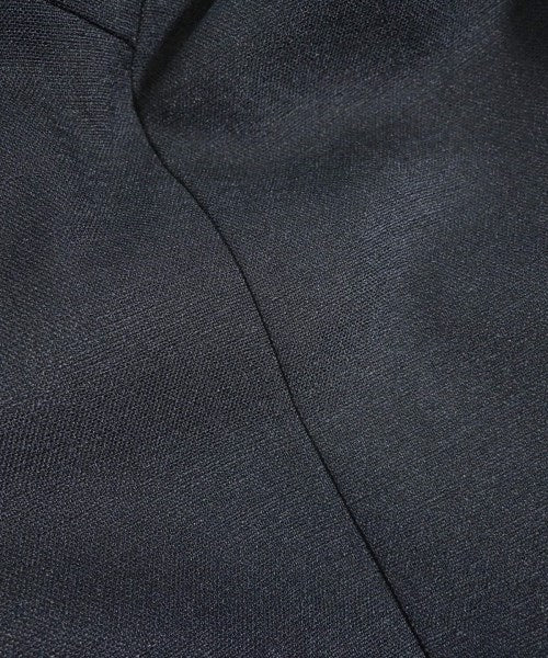 INDIVI เสื้อสตรี