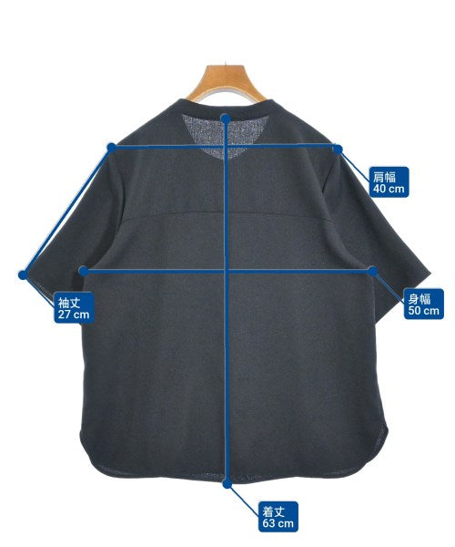 INDIVI เสื้อสตรี