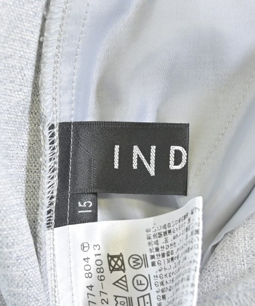 INDIVI กางเกง อื่น
