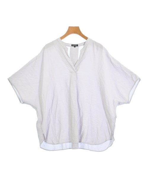INDIVI เสื้อสตรี