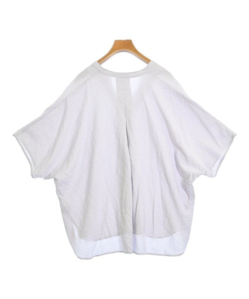 INDIVI เสื้อสตรี