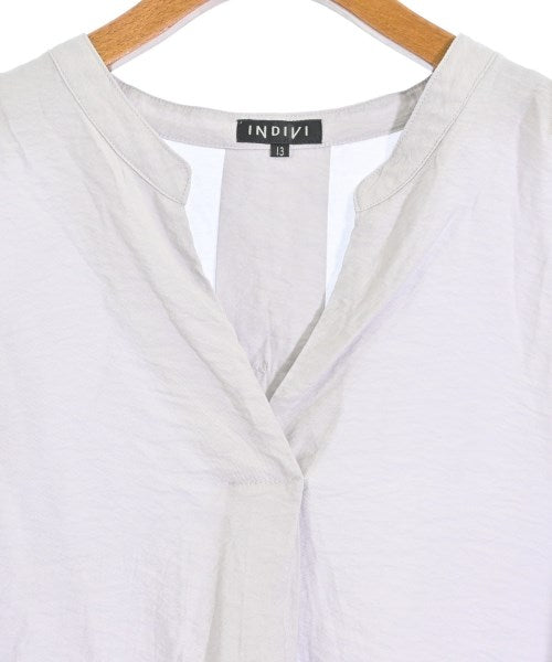INDIVI เสื้อสตรี