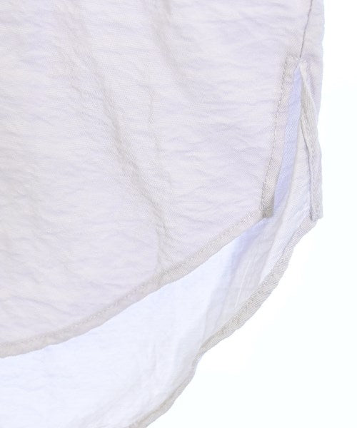INDIVI เสื้อสตรี