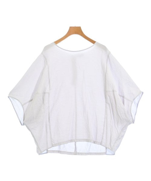 INDIVI เสื้อสตรี