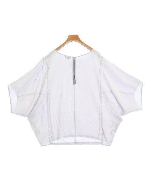 INDIVI เสื้อสตรี