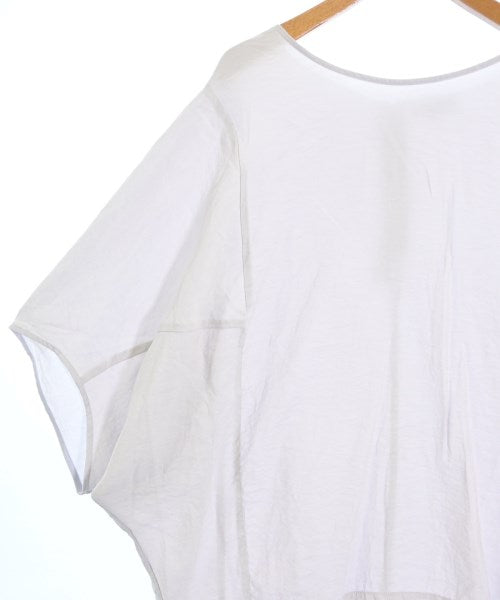 INDIVI เสื้อสตรี