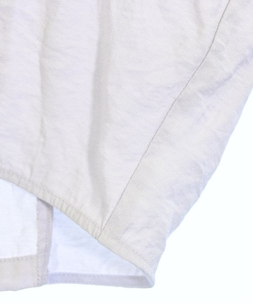 INDIVI เสื้อสตรี