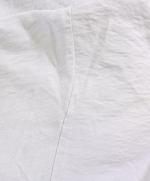 INDIVI เสื้อสตรี