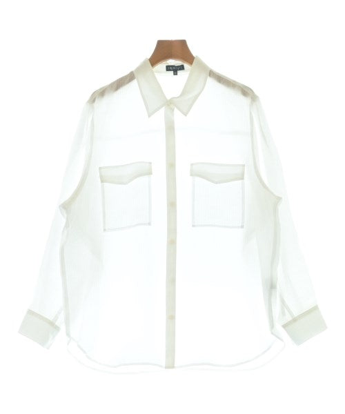 INDIVI เสื้อลำลอง