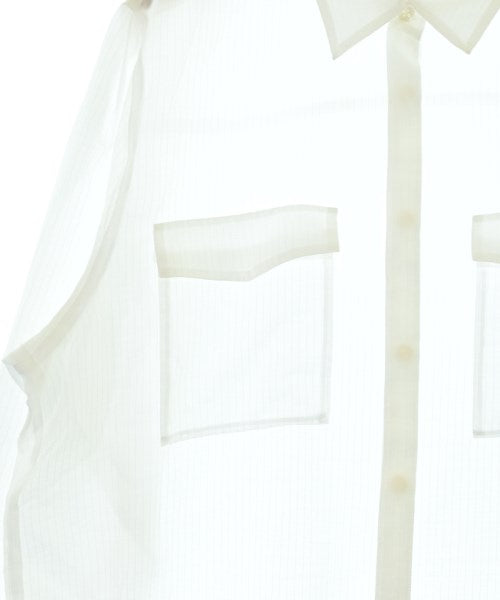 INDIVI เสื้อลำลอง