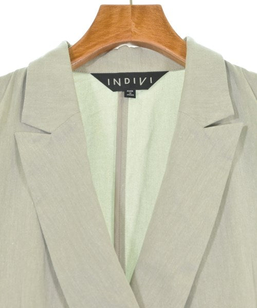 INDIVI เบลเซอร์/แจ็คเก็ตสูท