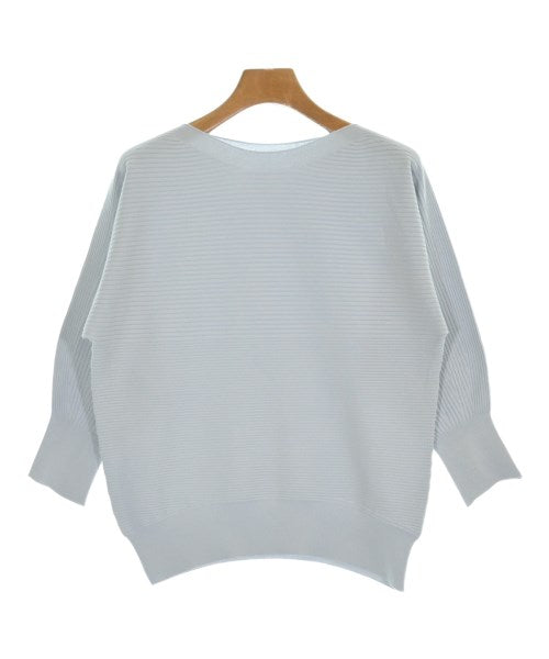 INDIVI เสื้อกันหนาว