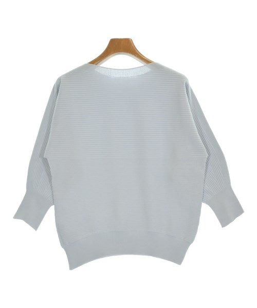 INDIVI เสื้อกันหนาว