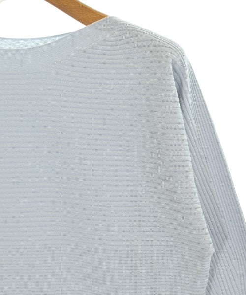 INDIVI เสื้อกันหนาว