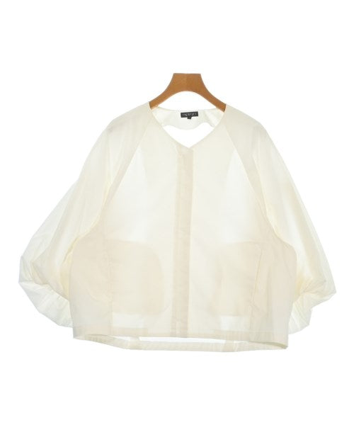 INDIVI เสื้อสตรี