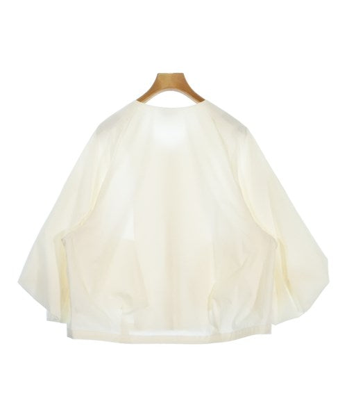 INDIVI เสื้อสตรี
