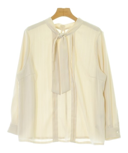 INDIVI เสื้อสตรี