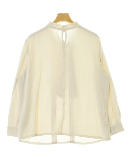 INDIVI เสื้อสตรี