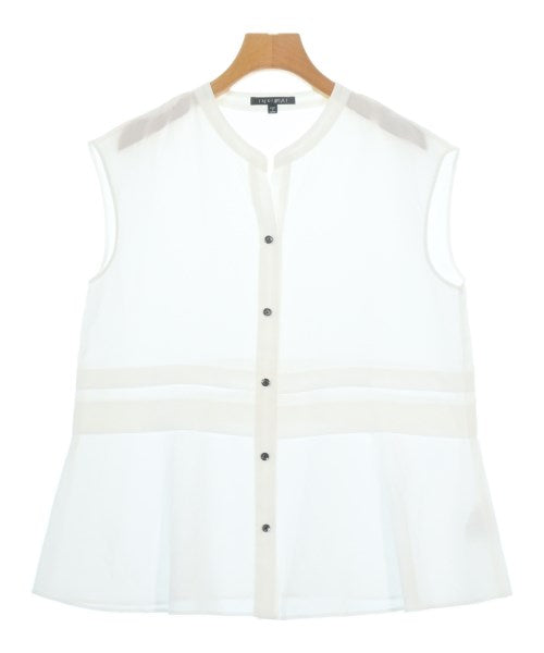 INDIVI เสื้อสตรี