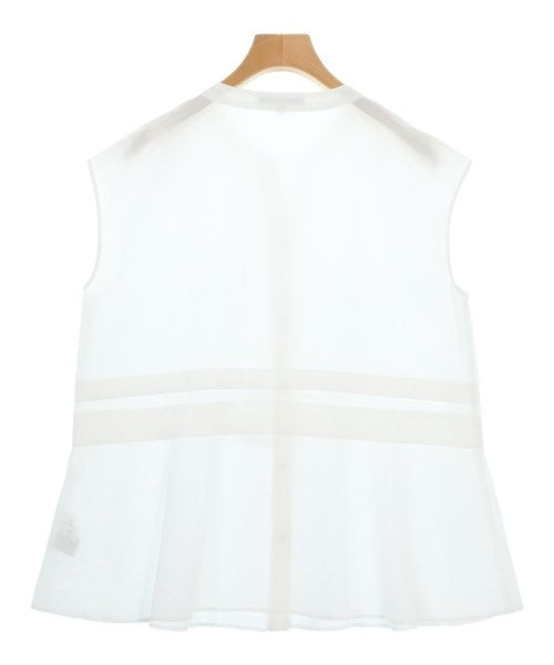 INDIVI เสื้อสตรี
